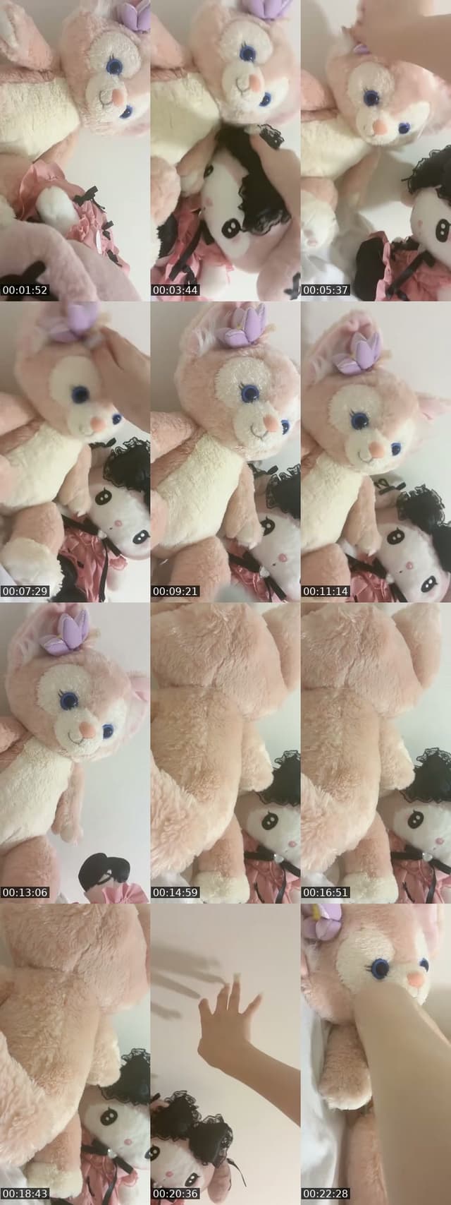 @user9885755886 TikTok live