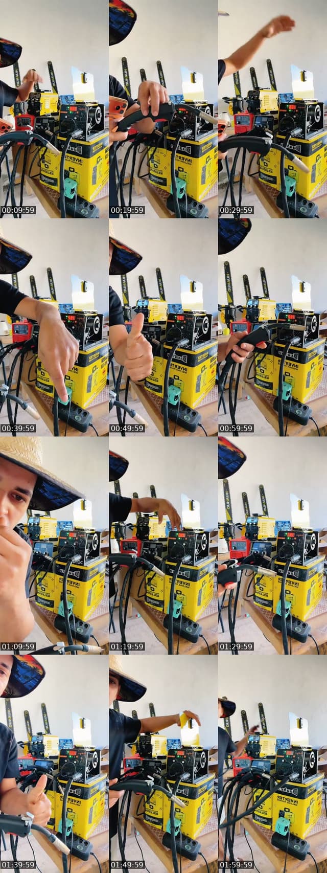 @carloscriador01 TikTok live from 2026-07-19