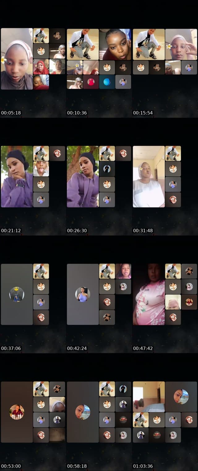 @dan.mama419 TikTok live from 2026-07-19