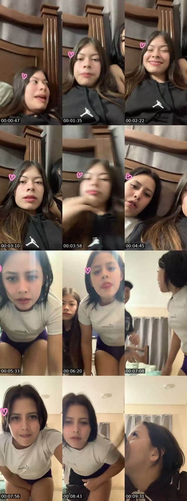 @guadita4869 TikTok live