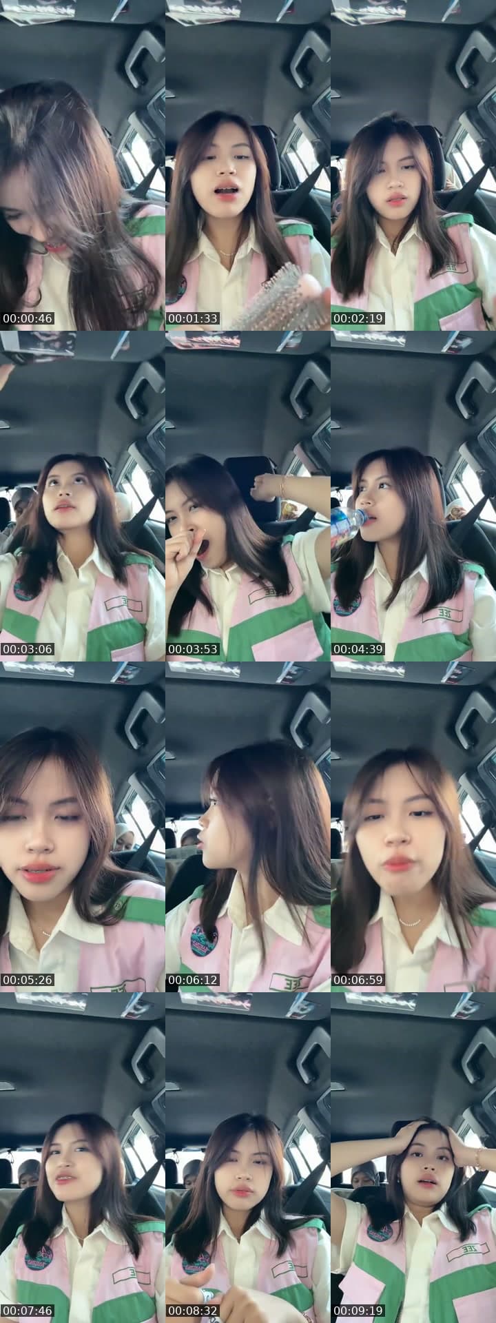 @natakkk TikTok live stream