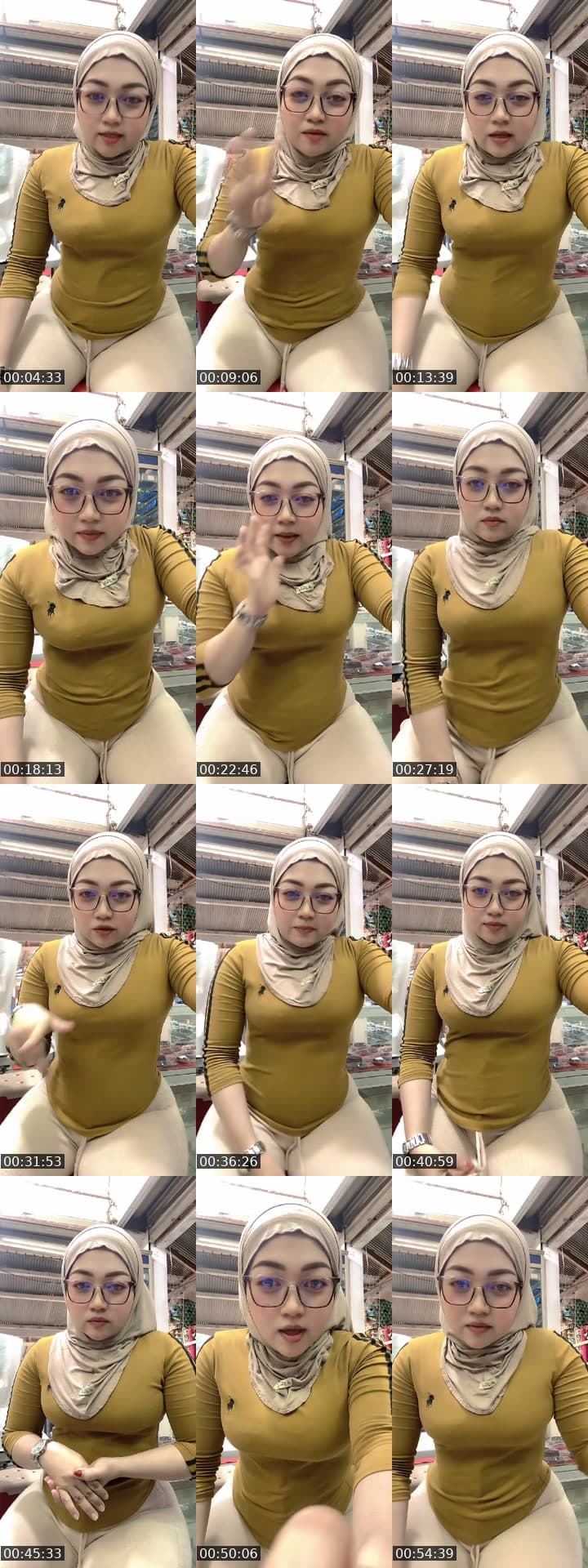 gabut