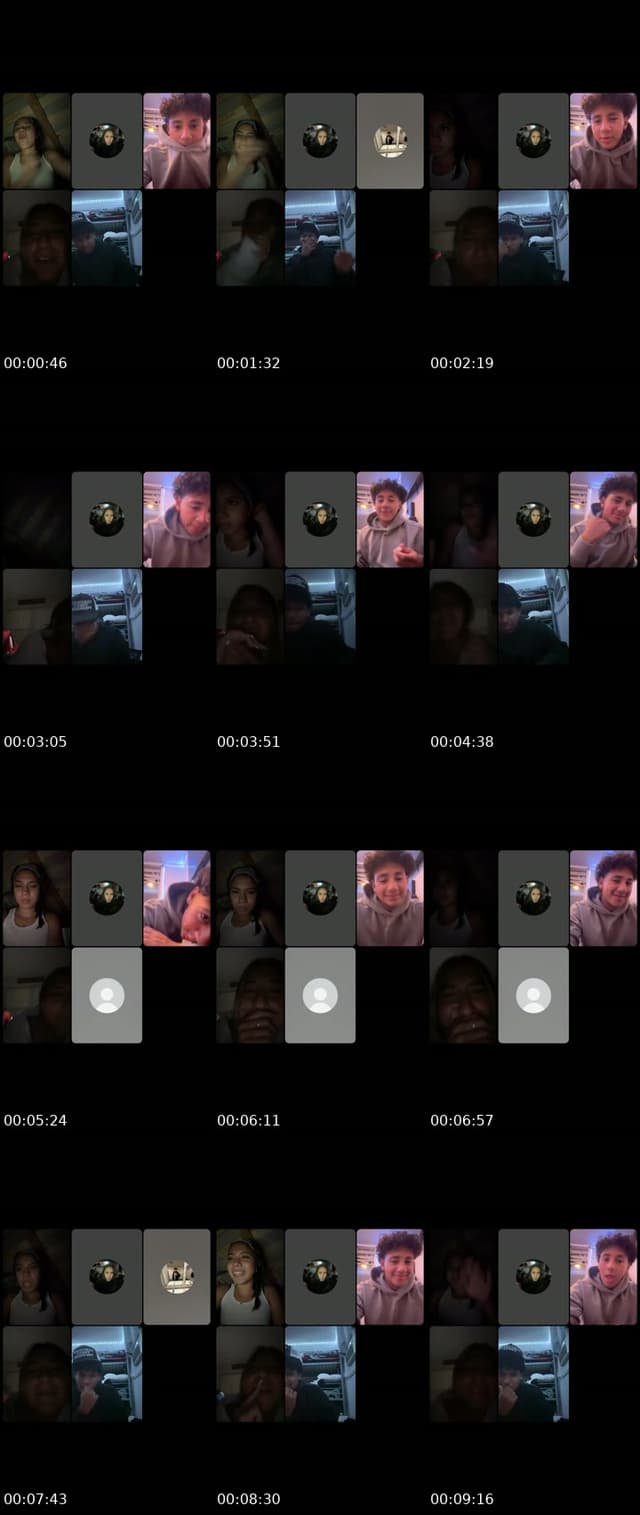 @y8dely.2vp TikTok live