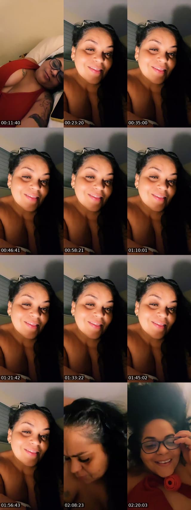 Can’t sleep - @amor_propio2024