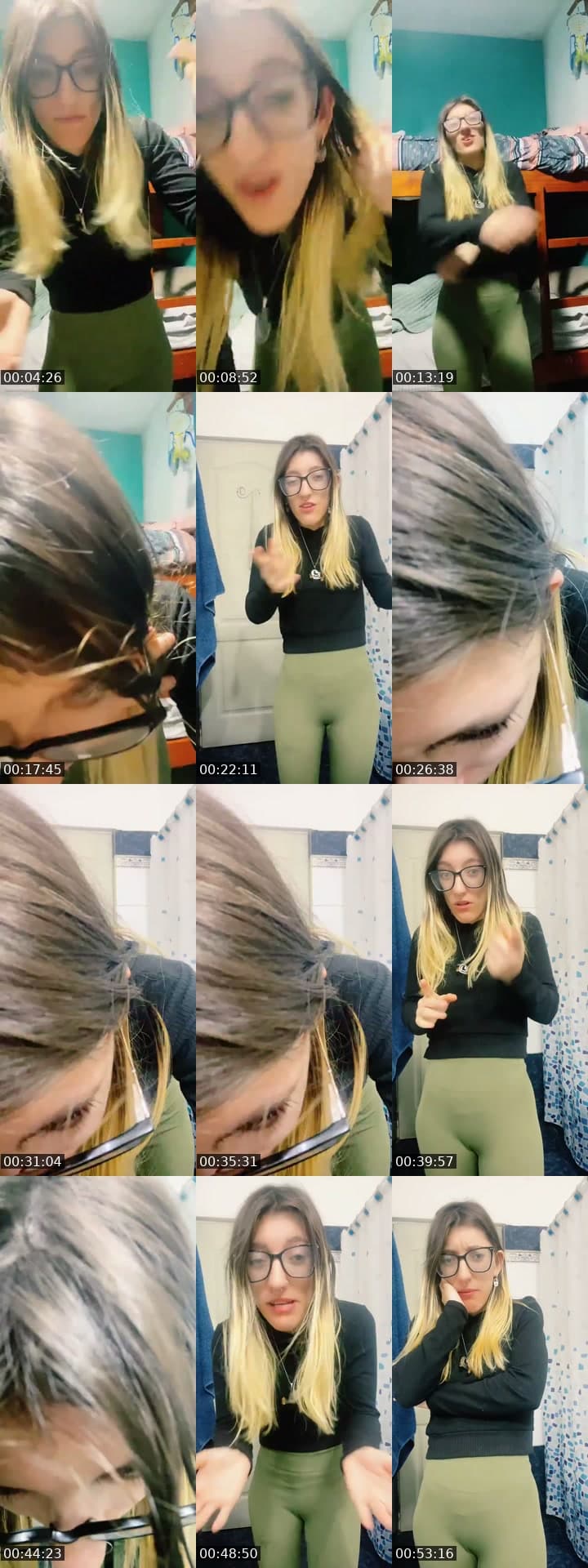 Holi