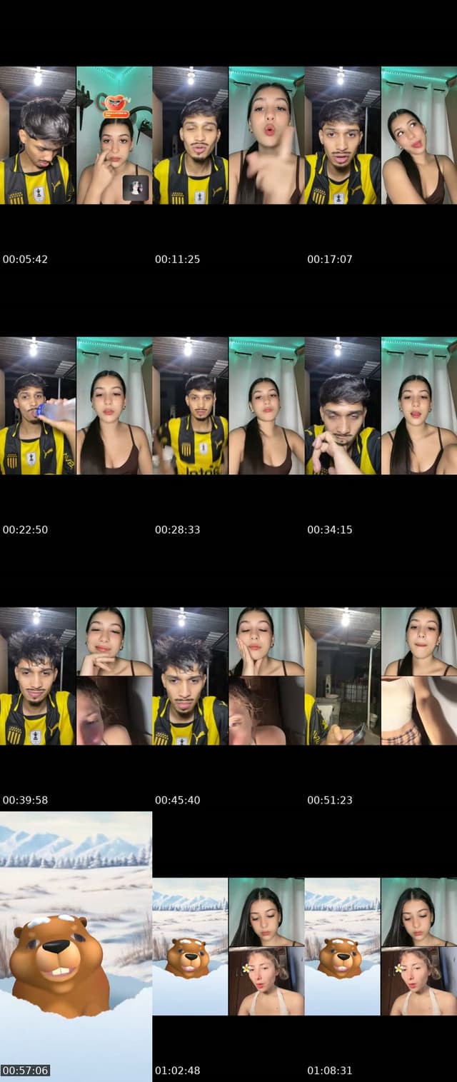 TikTok live: JezerG_🚀 by @velonlive2_