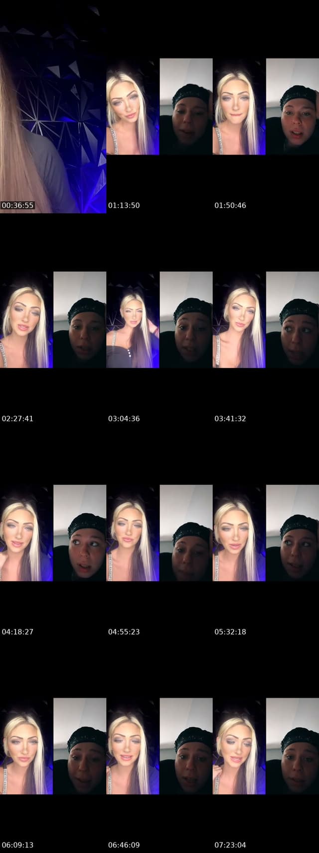 @danii.babii.xx TikTok live from 2026-07-20