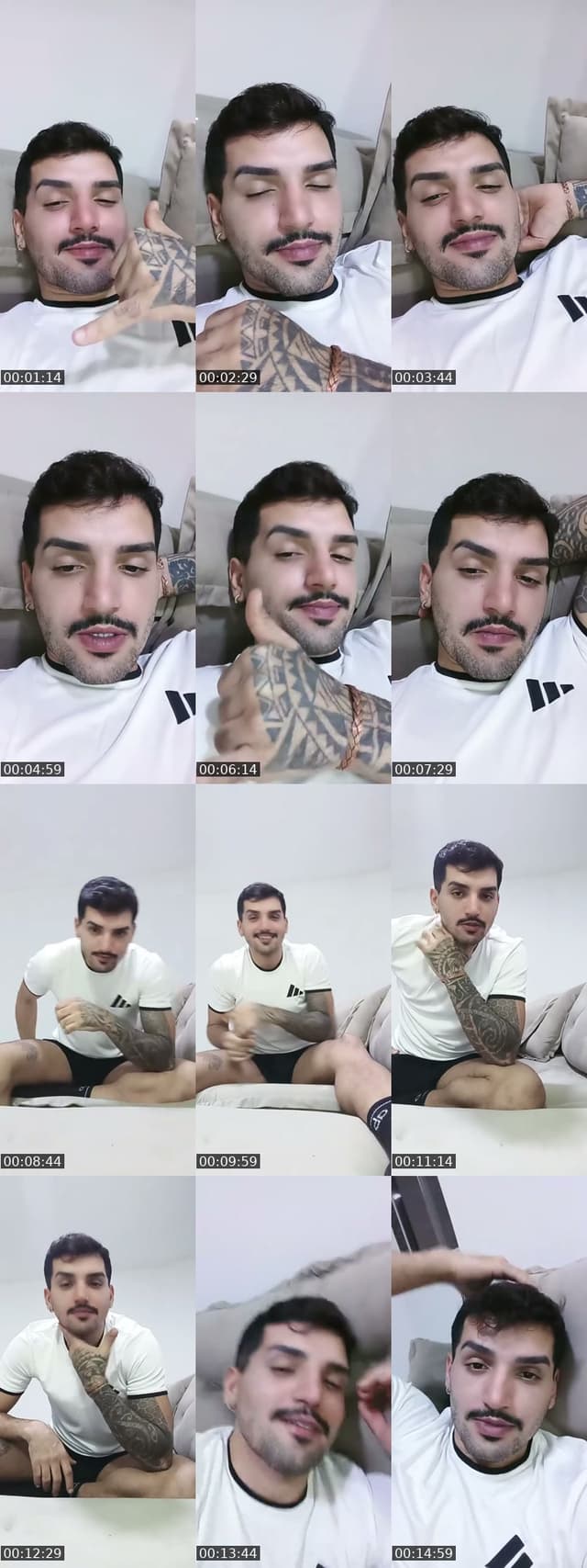 @021santooss TikTok live