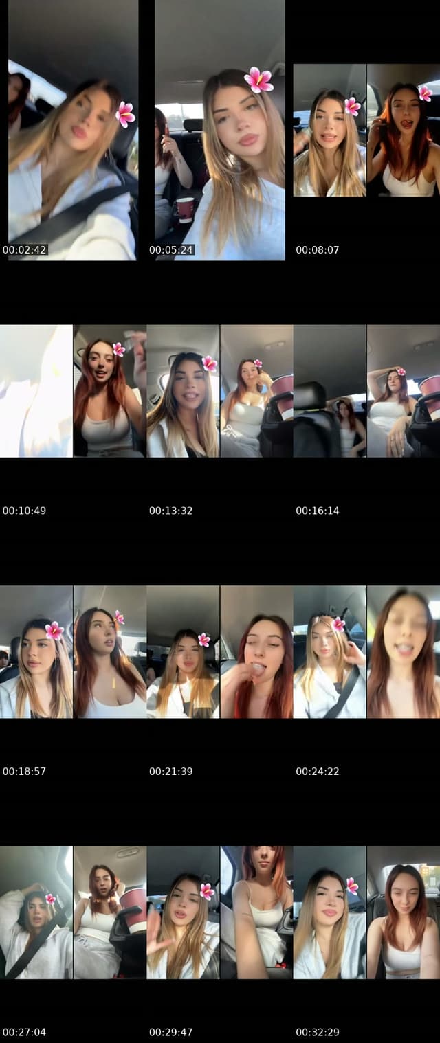 TikTok live: pubg by @.urfavexxx