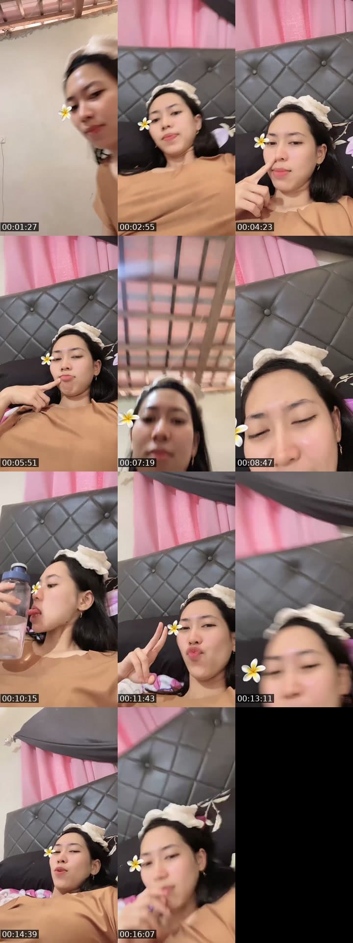 @angelia25553 TikTok live stream