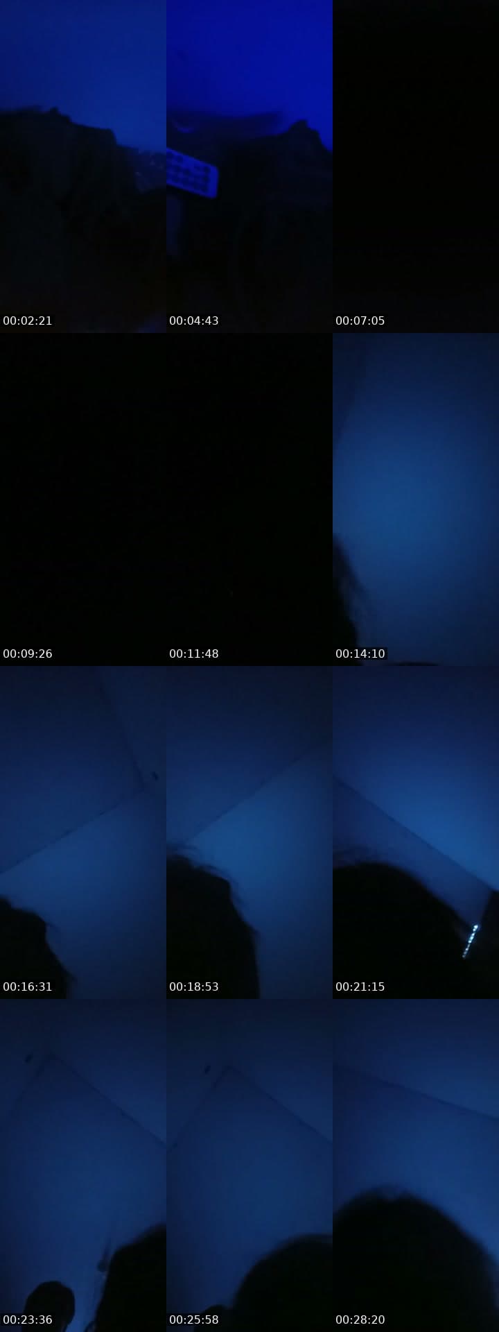 @keisymua2 TikTok live stream