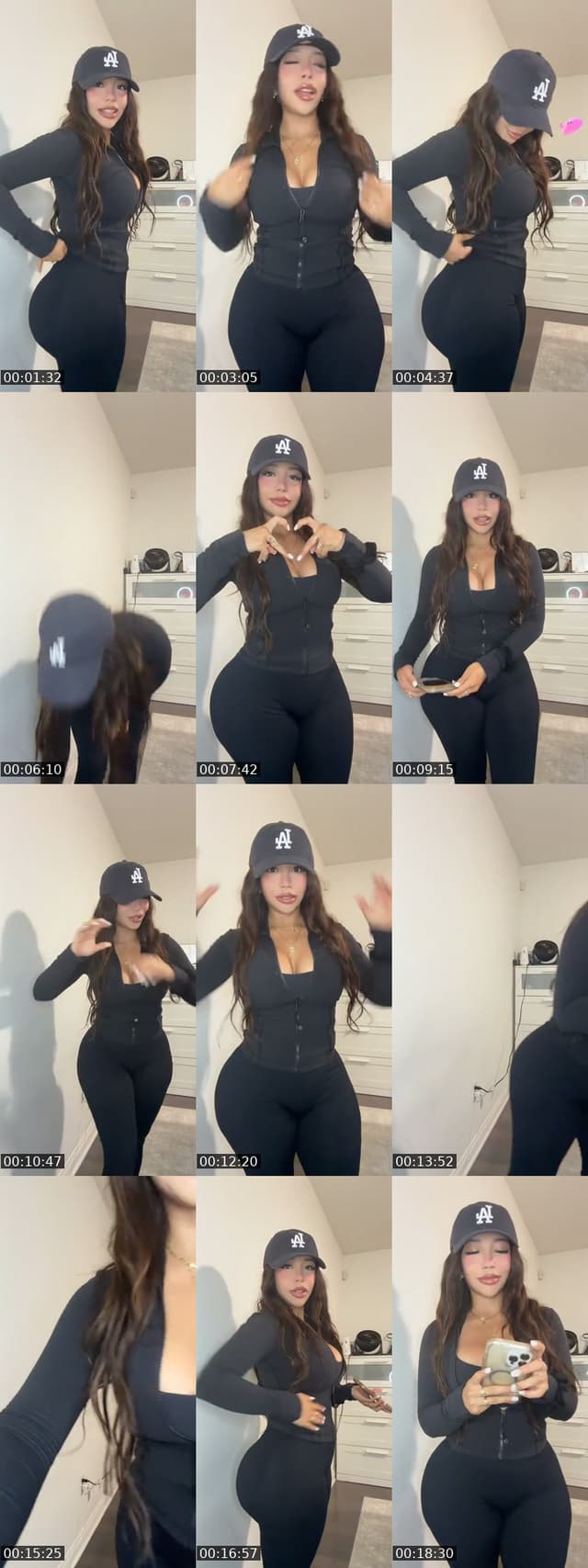 Live RQ… hi - @pamela.yanez