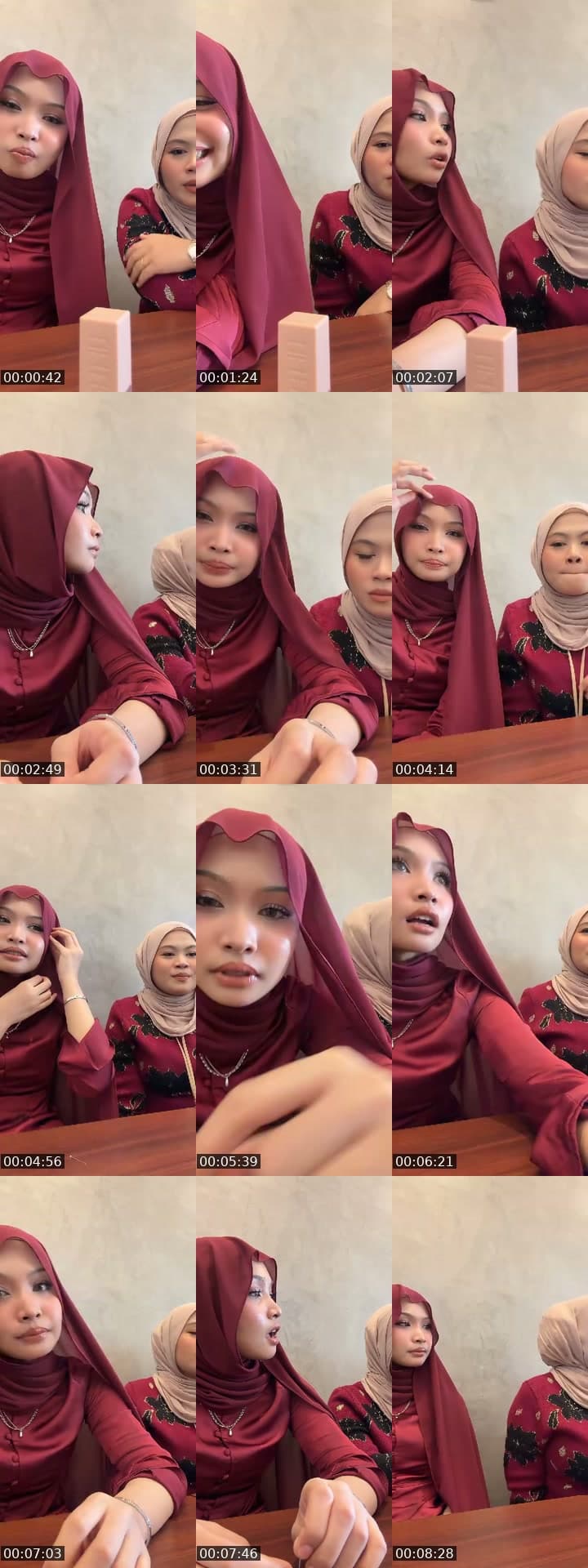 Masuk pat