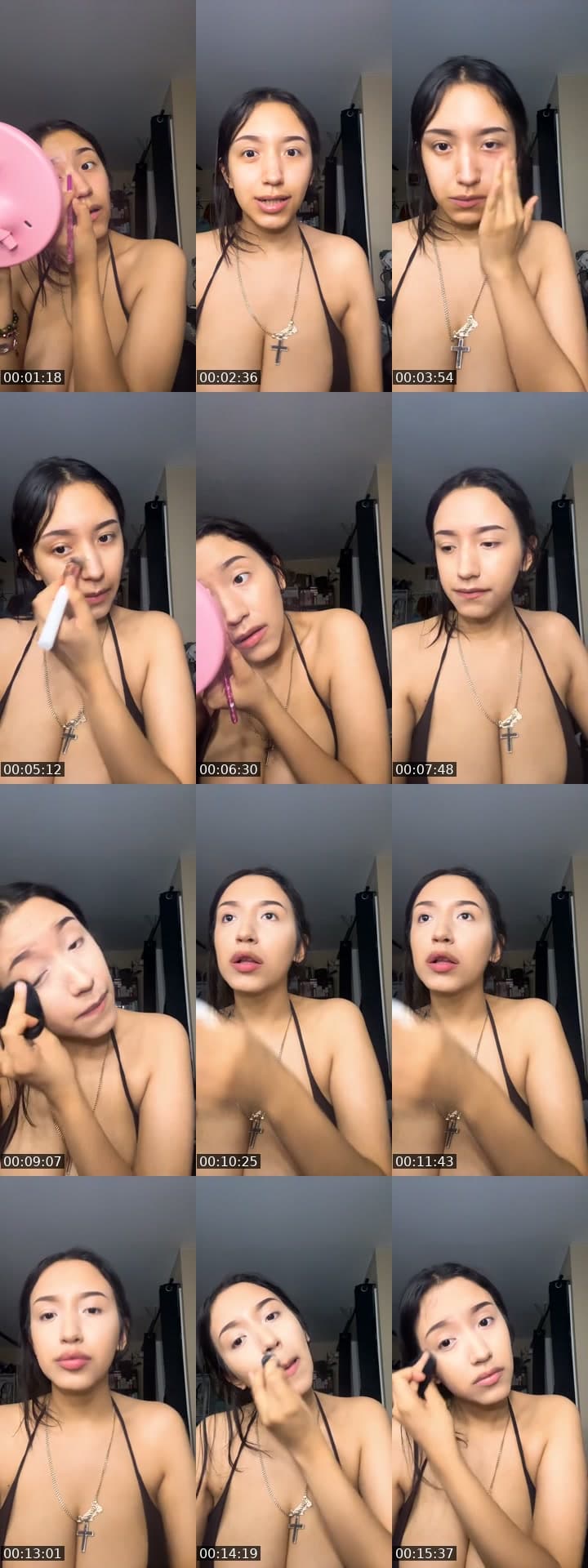 @dd_lame26 TikTok live stream