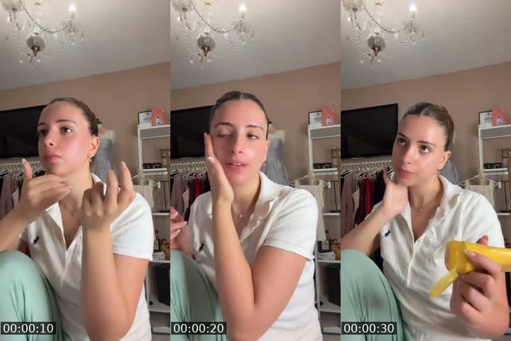 היוש