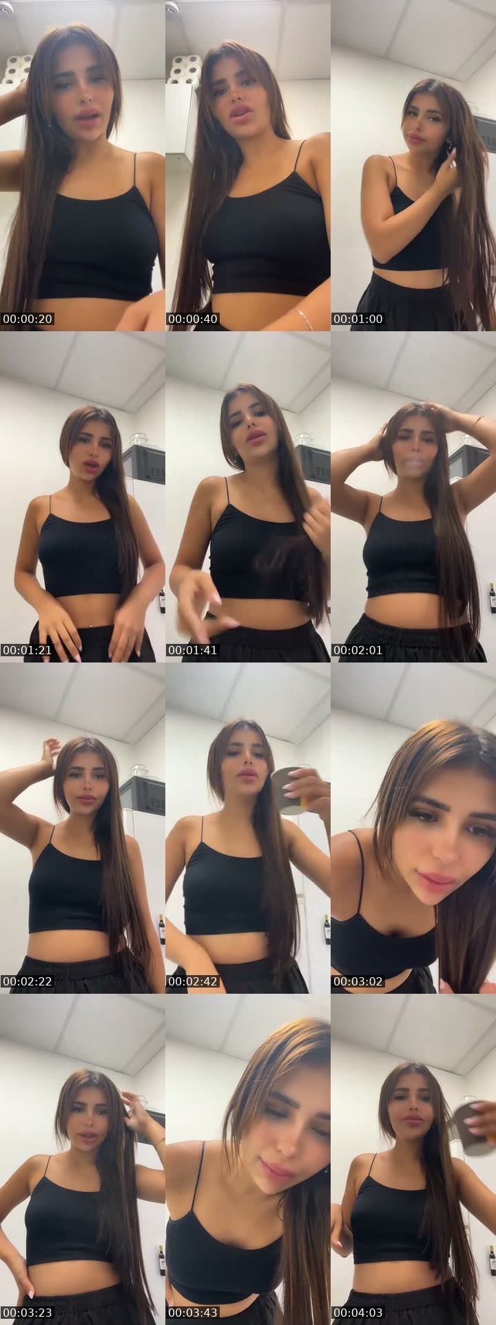 תעקבו באינסטגרם ❤️