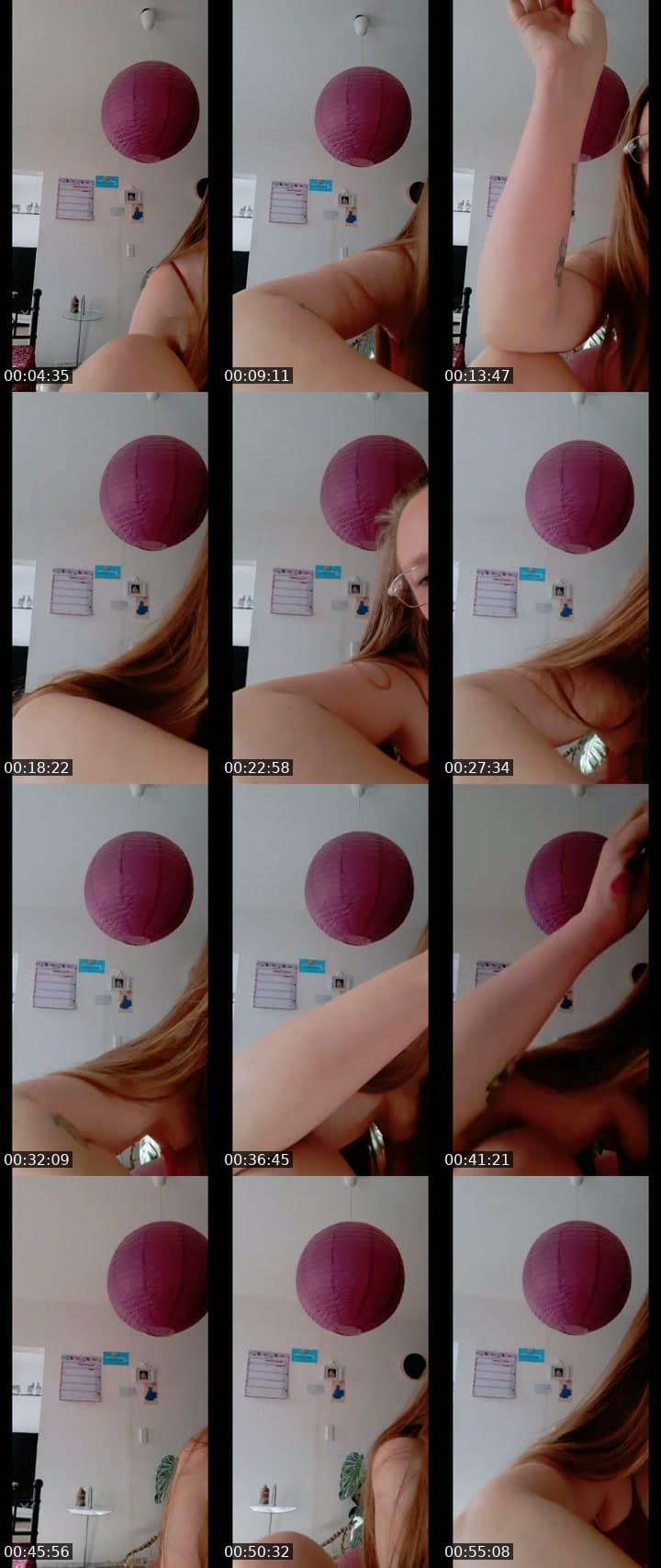 @00000_000072 TikTok live stream