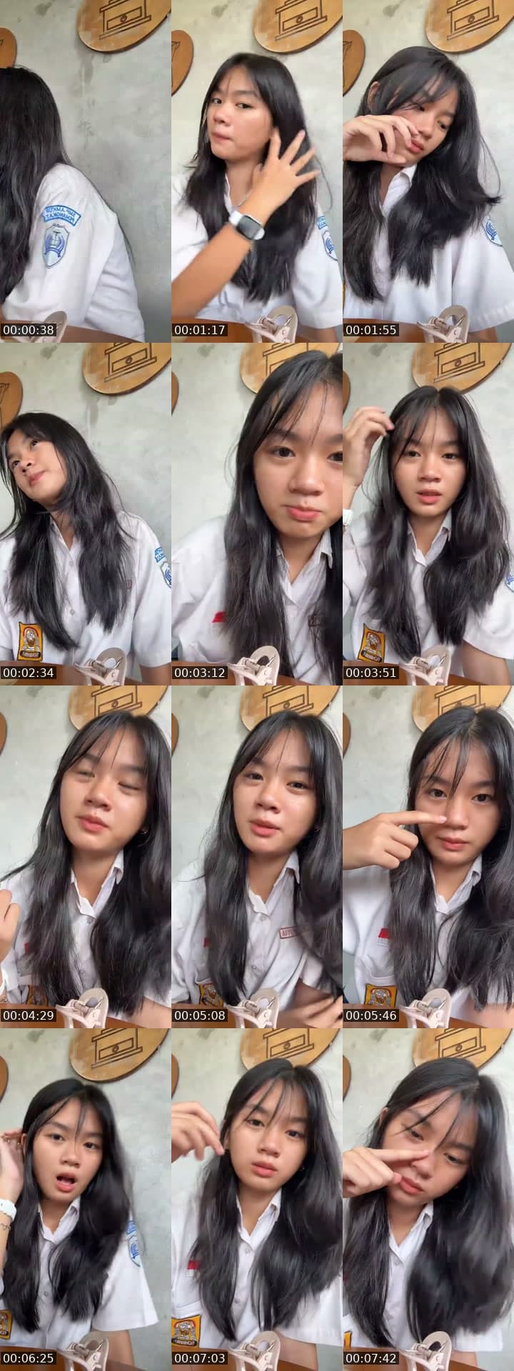 bentaran
