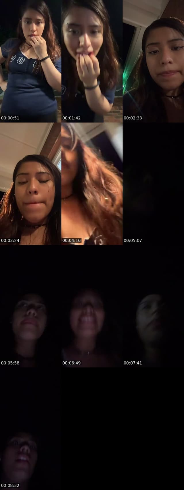 @user177453840 TikTok live from 2026-07-20