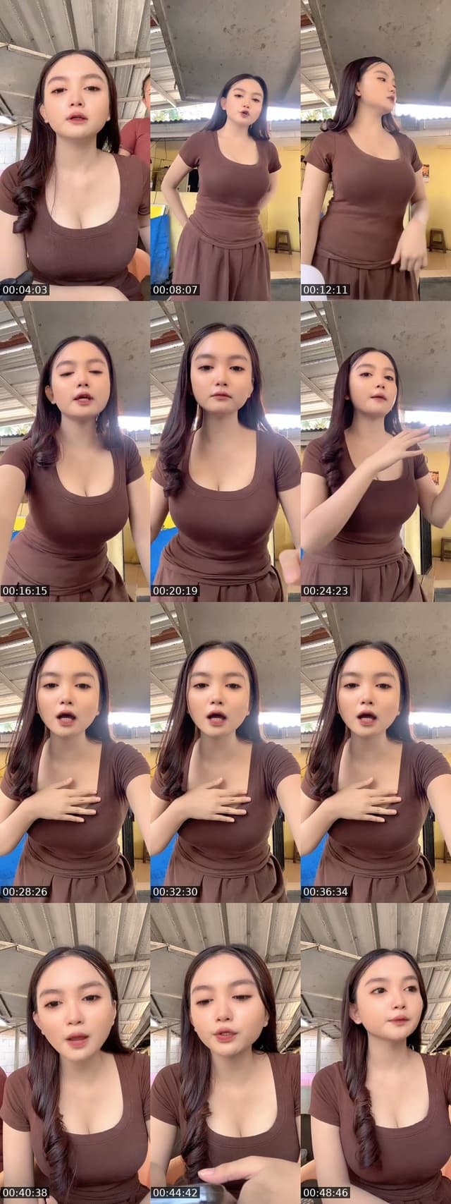 @putrinayaa__ TikTok live from 2026-07-20