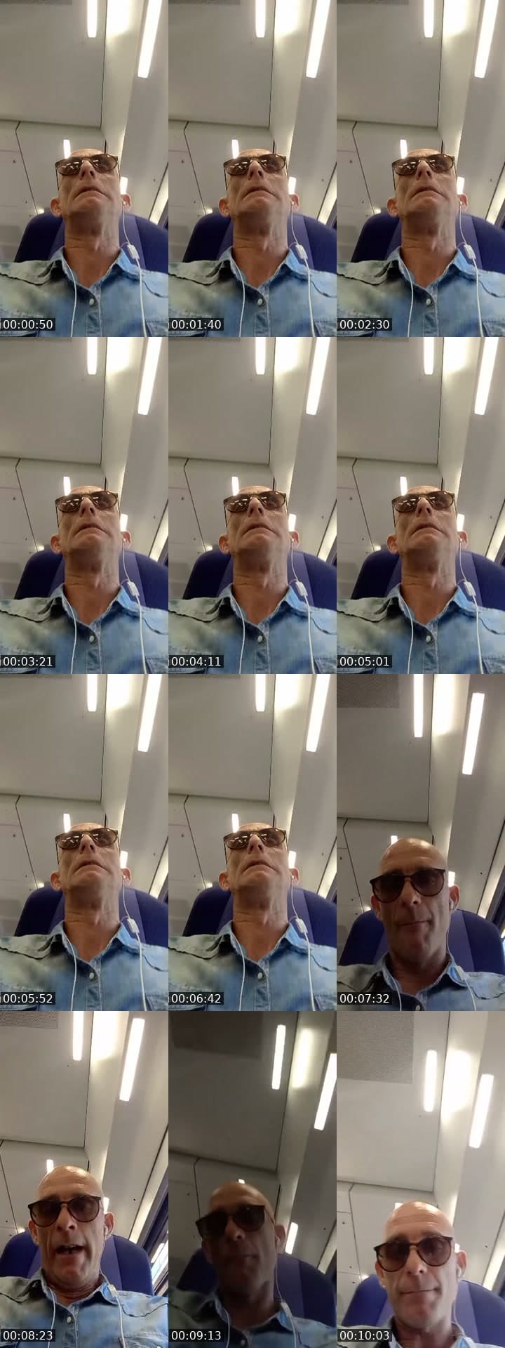 @daniele.diloreto8 TikTok live stream