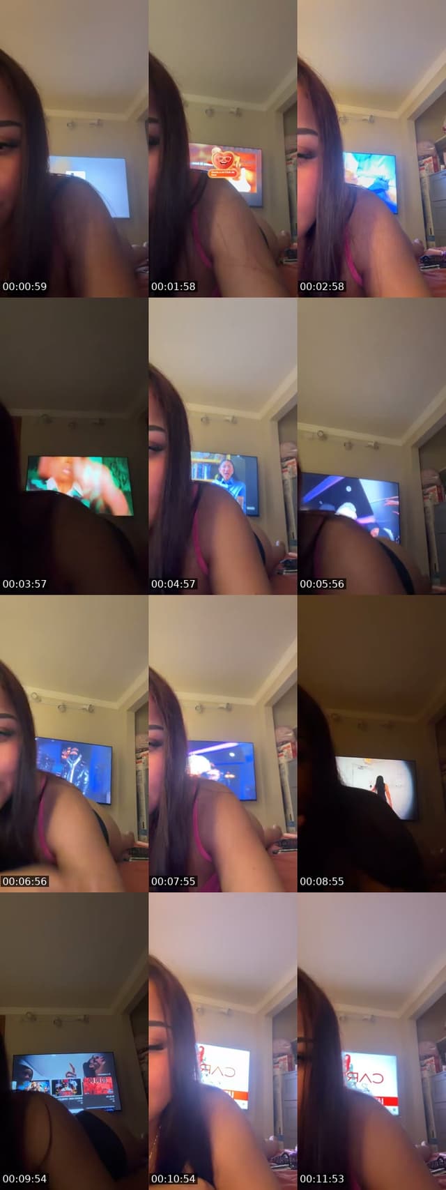 @julissa.escobar TikTok live