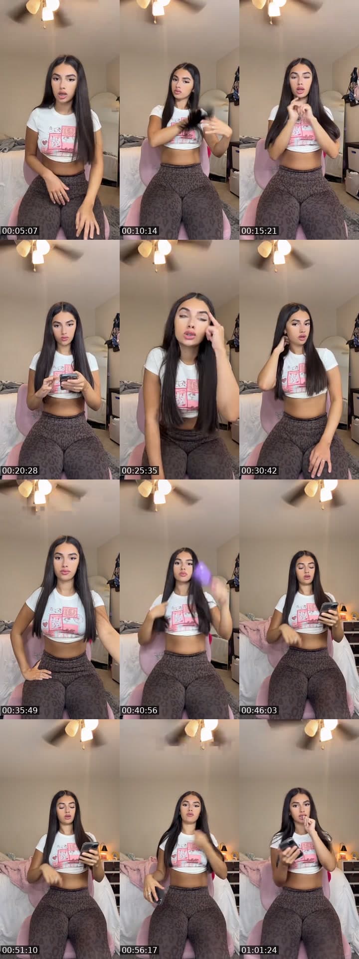 @ar1._2 TikTok live stream