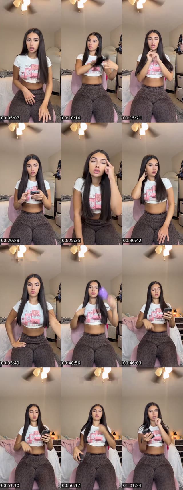 @ar1._2 TikTok live from 2026-07-20