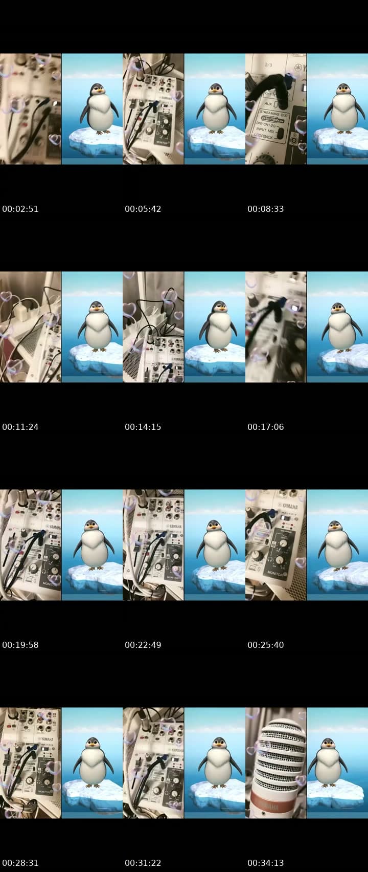 @uuuuuuuuuuuuuuuuuusa TikTok live stream