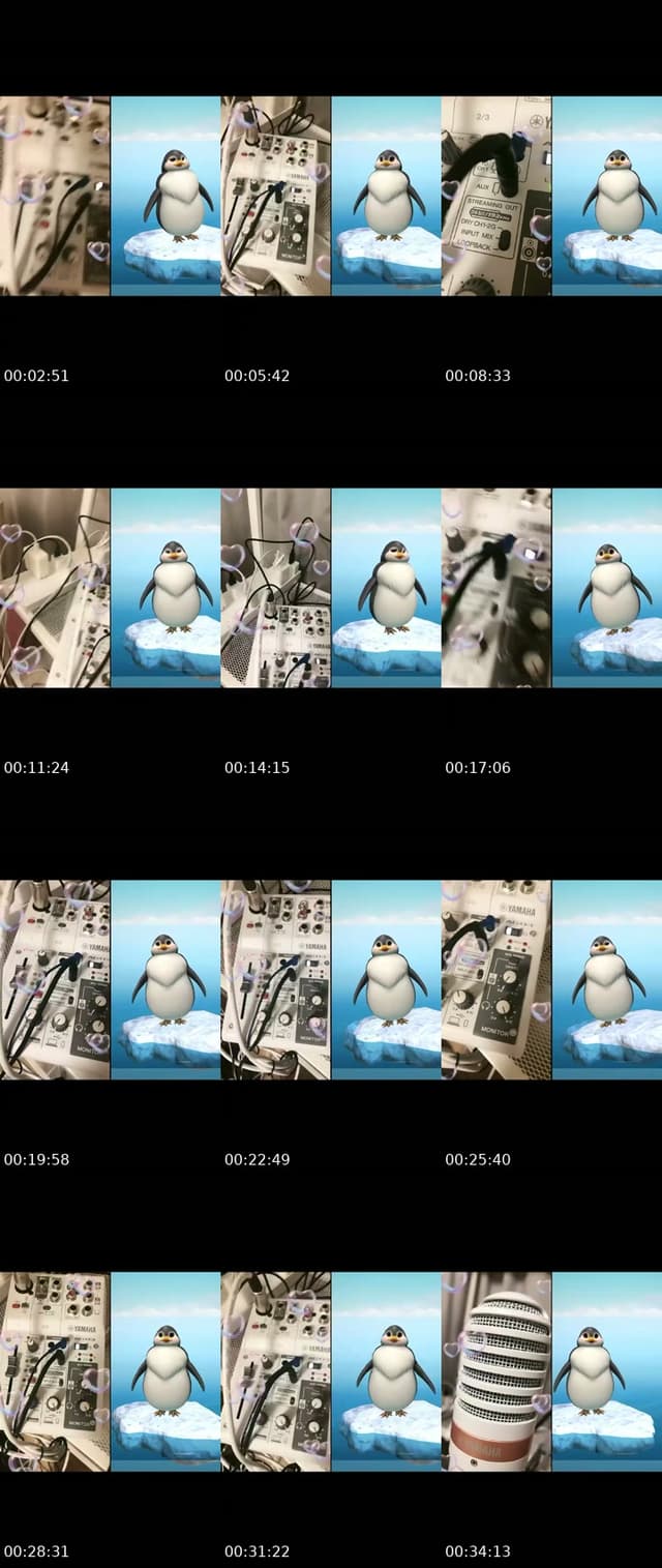 @uuuuuuuuuuuuuuuuuusa TikTok live