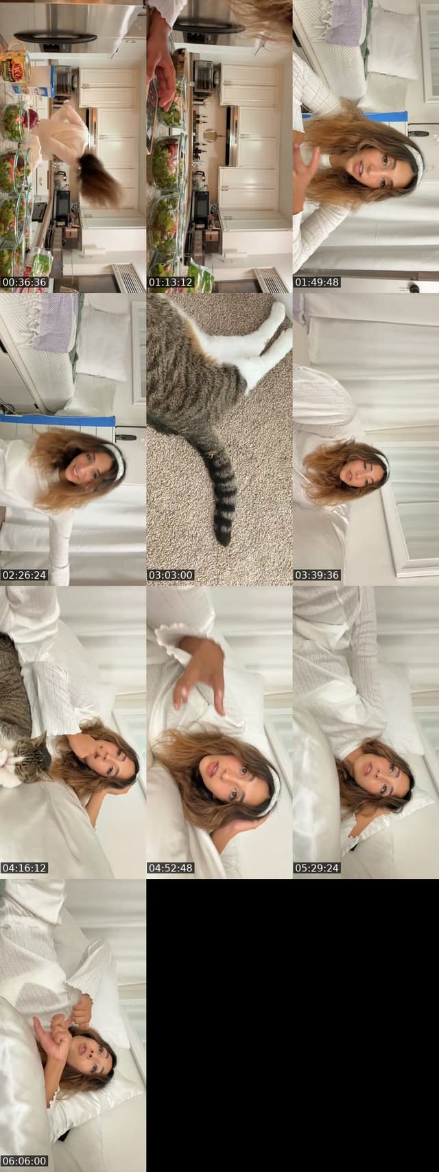 @isabelmontenegro.live TikTok live from 2026-07-20