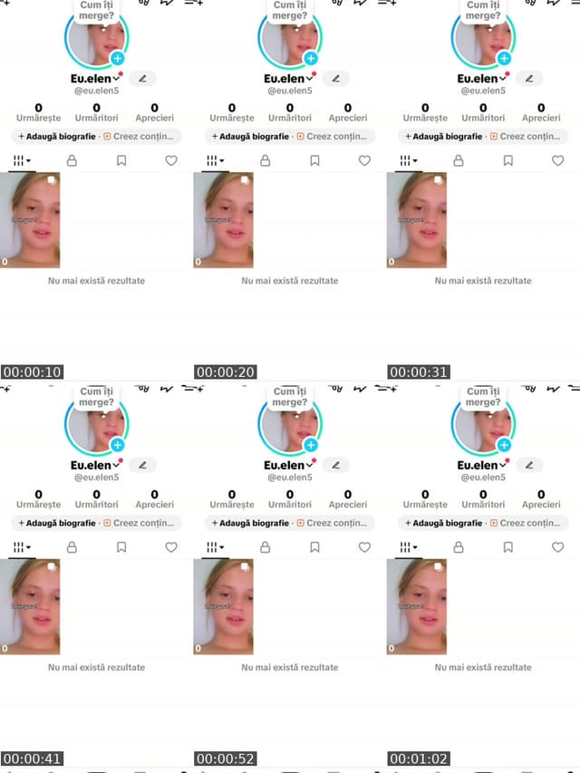 @elenutza892 TikTok live from 2026-07-20