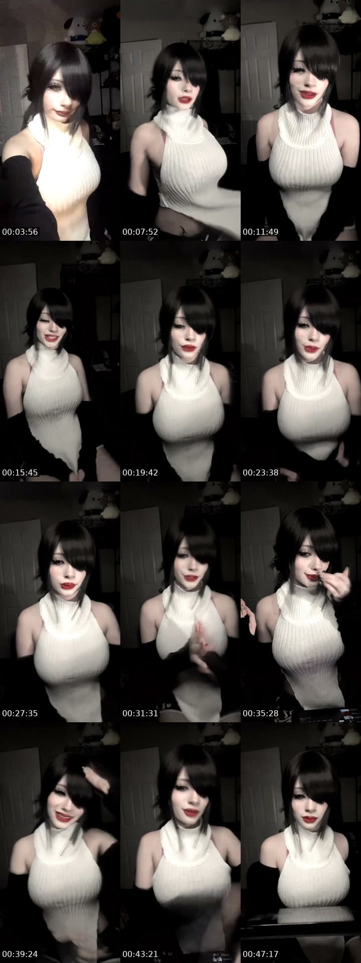 Chat and chill