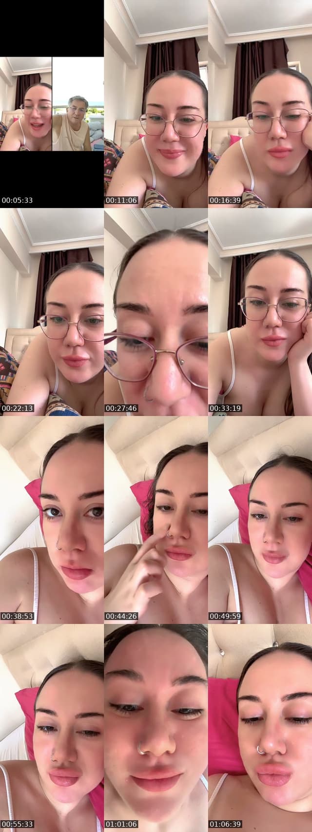 @tuzlueriklisodaa TikTok live from 2026-07-20