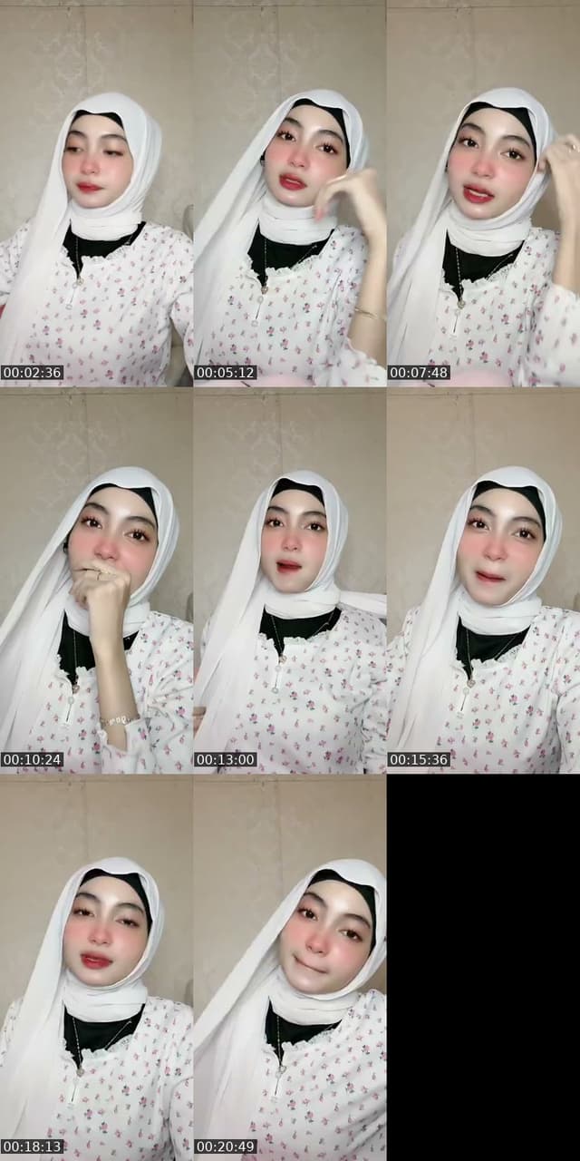 hi - @marsyashina