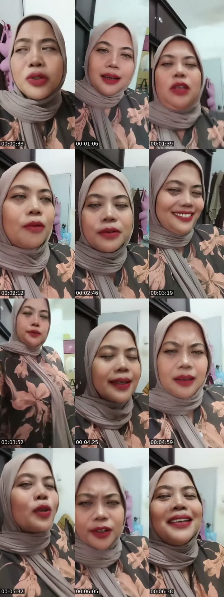pm minyak wangi cinta satu malam