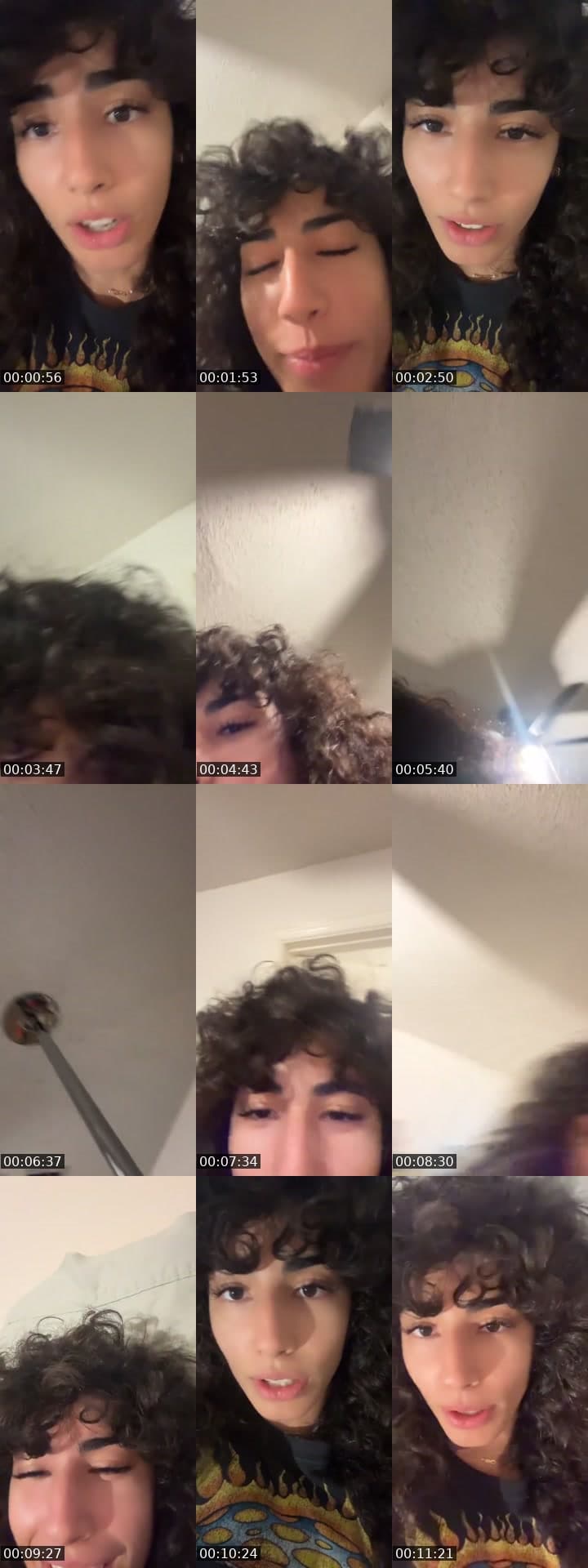 @red.kissing.vi0let TikTok live stream