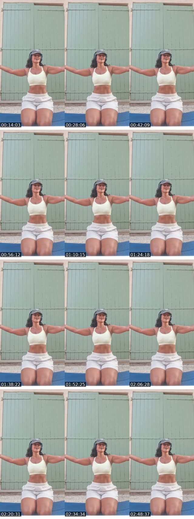 @alysson_27a TikTok live