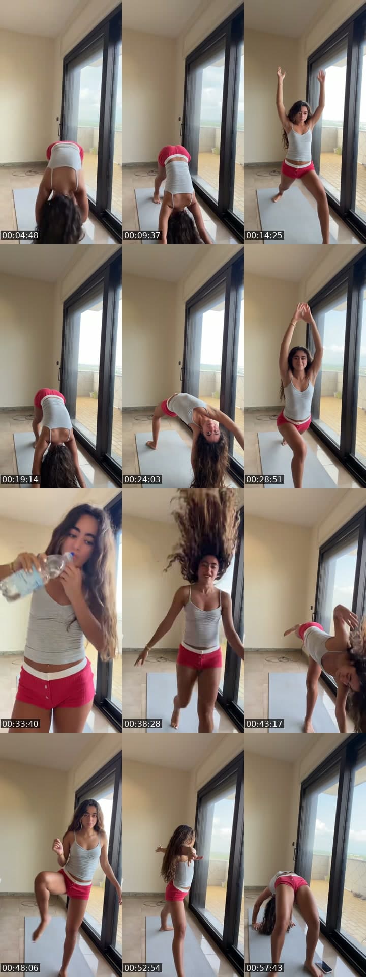 @peng_ting420 TikTok live stream