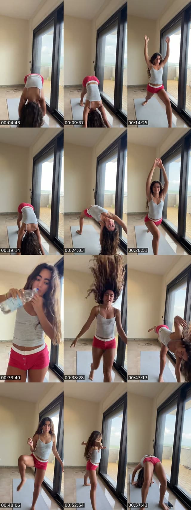 @peng_ting420 United States TikTok live from 2026-07-20