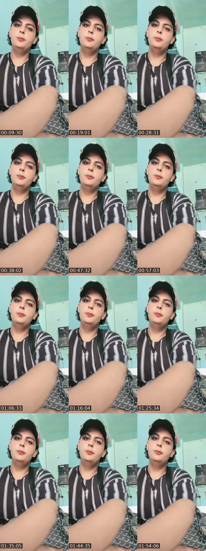 @fah_d2222277 TikTok live stream