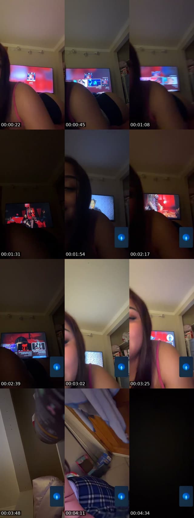 @julissa.escobar TikTok live