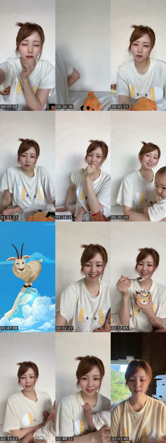 TikTok live: 初心者ママライバー❣️枠作りってなに？？ by @fghuytrfvnfu