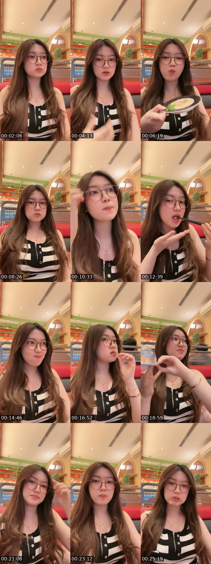 @user12964588 TikTok live stream