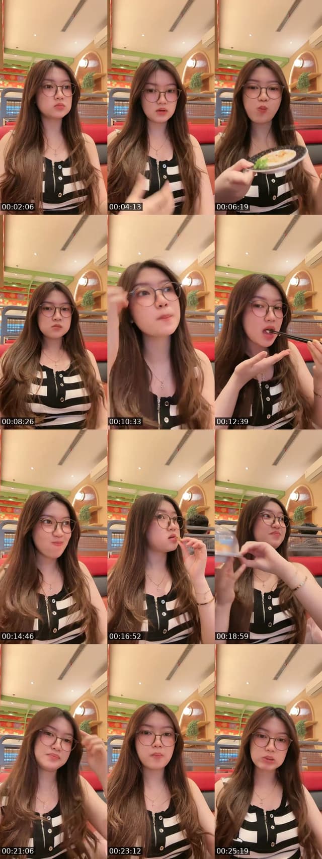 @user12964588 TikTok live from 2026-07-20