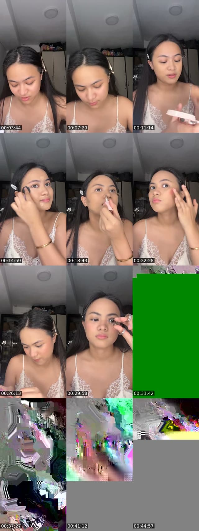 @ncldwgn_ TikTok live from 2026-07-20