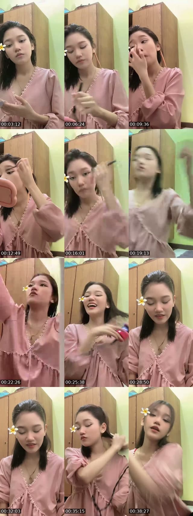 United States TikTok live: borak by @_usernotfornd