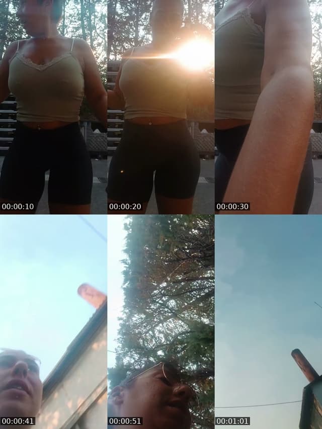 @bella360comptesecour TikTok live