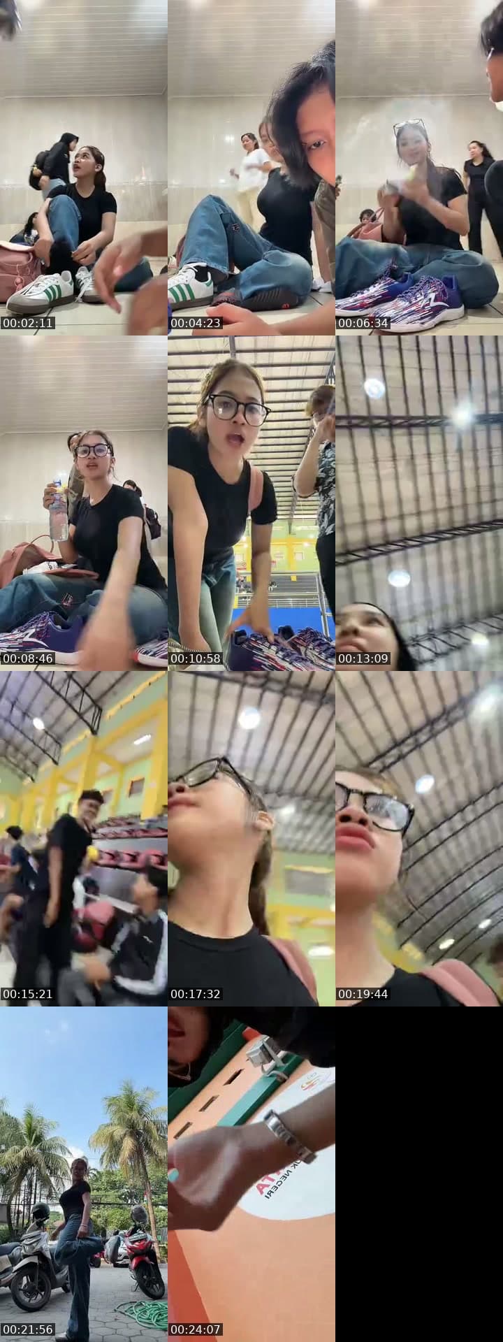 @ripehhhhhh TikTok live stream