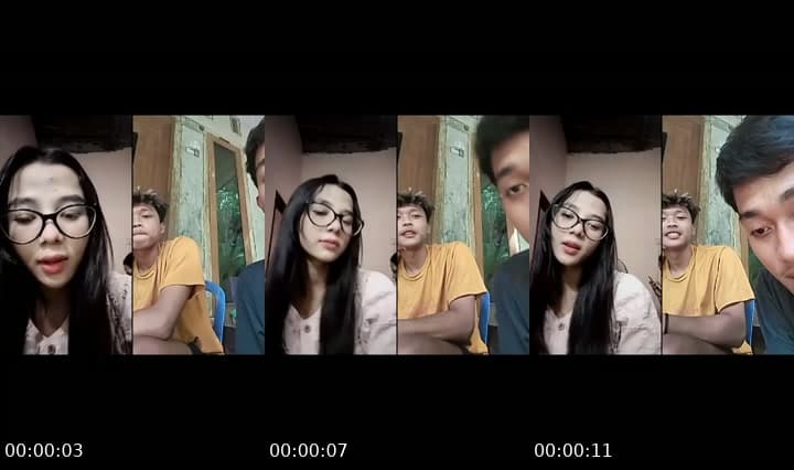 @sukamachaaa155 TikTok live stream